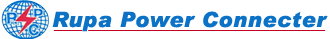 Rupa Power Connecter - Electrical Overhead Line Equipments In Kolkata, LT Transmission In Kolkata, HT Transmission In Kolkata